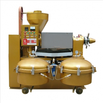 oil pressing machine.jpg