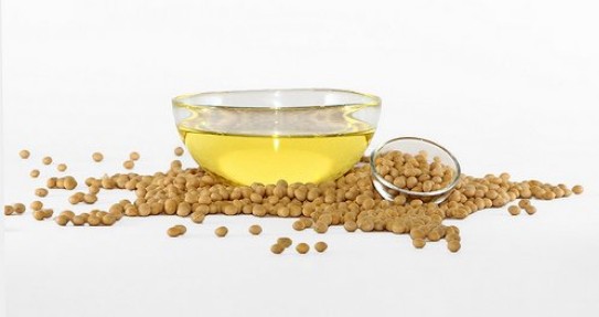 soybean_oil.jpg