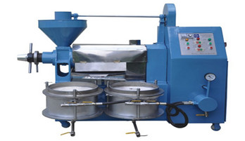 oil processing machine.jpg