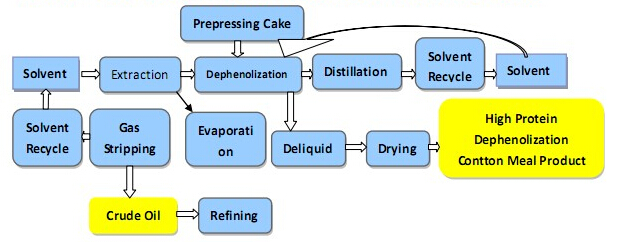 cottonseed oil extraction flow.jpg