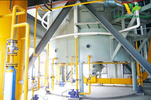 cottonseed oil extraction machine.jpg