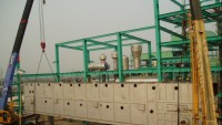 Cottonseed Pre-pressing & Extraction Equipment