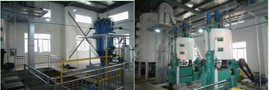 soyabean oil extraction machine workshop-2.jpg